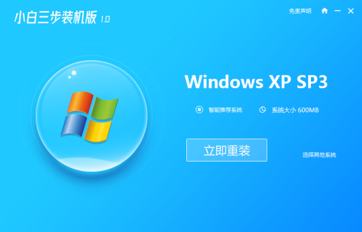 1616722515439913.png image.png