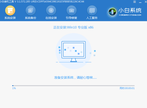 1616836808608598.png image.png