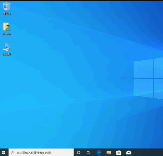 1616836940201517.png image.png