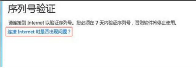 1617085769127128.png image.png