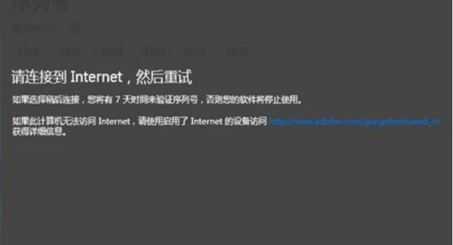 1617085730886540.png image.png