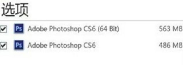 1617085743143381.png image.png