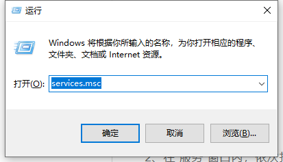 1617156391117747.png image.png