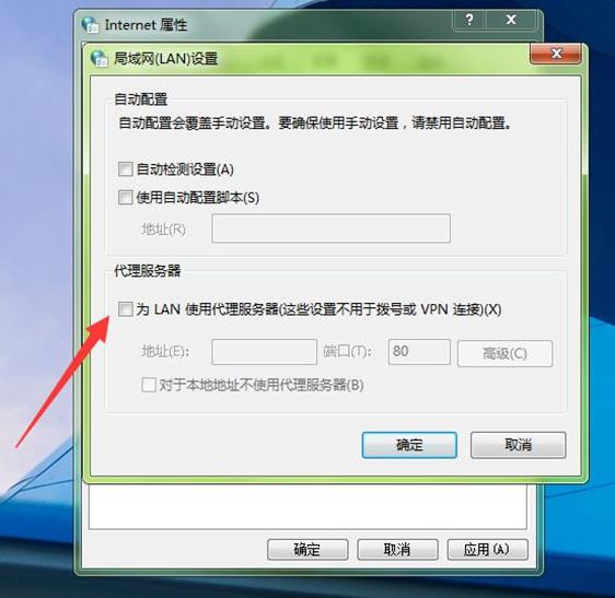 1617246084137658.png image.png