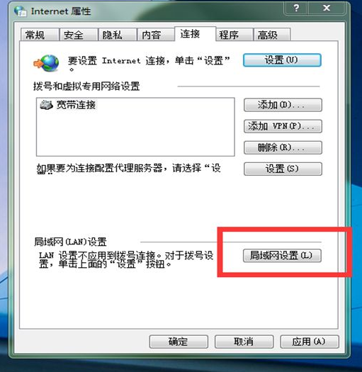 1617246077779305.png image.png