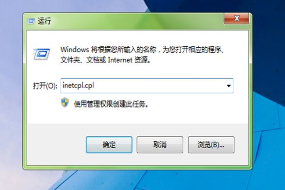 1617246063102833.png image.png