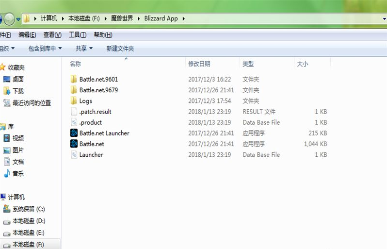 1617246108370073.png image.png