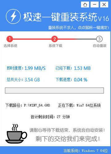 1616632595107540.png image.png