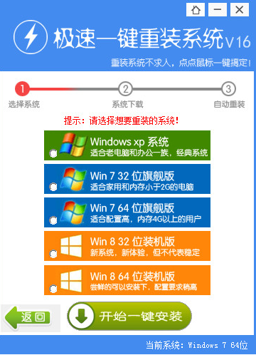 1616632560299931.png image.png