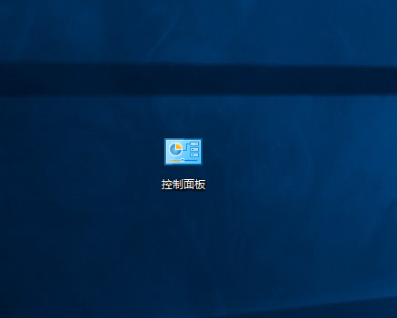 1617345160301050.png image.png