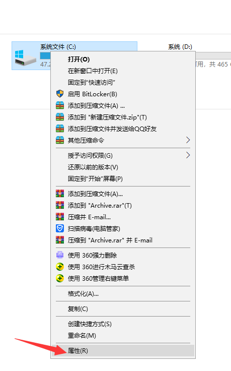 1617610719126444.png image.png