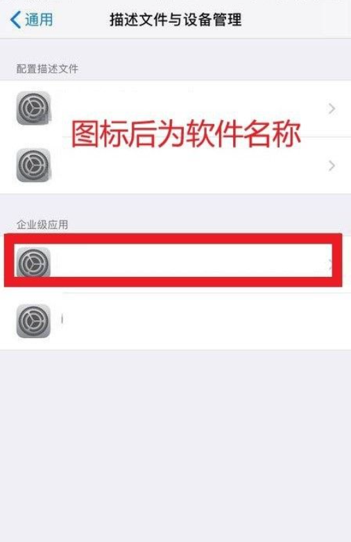 1617328318849318.png image.png