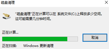 1617610760120041.png image.png