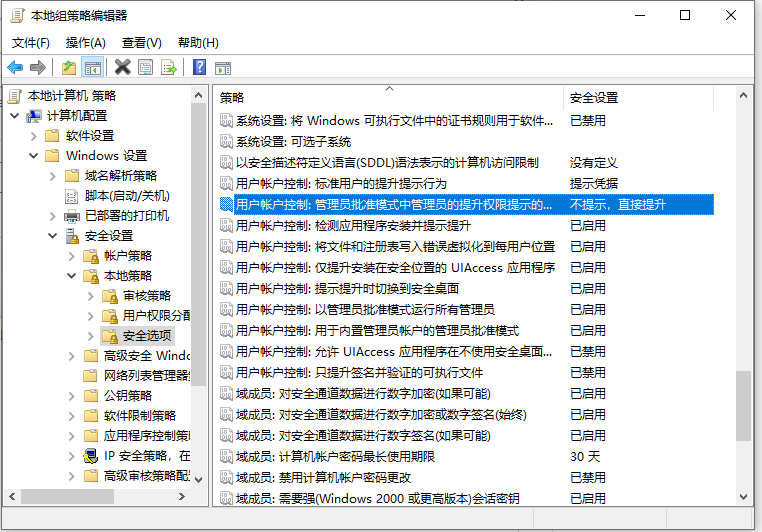 1617691883295198.png image.png