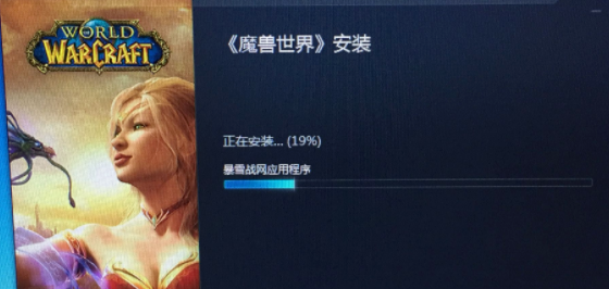 1617677030760328.png image.png