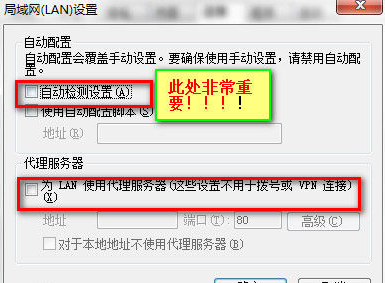 1617679842712046.png image.png