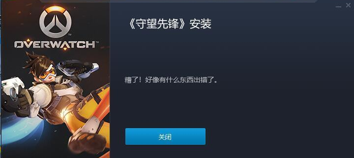 1617677018815839.png image.png