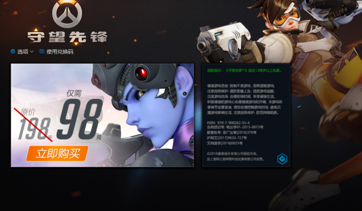 1617677044102303.png image.png