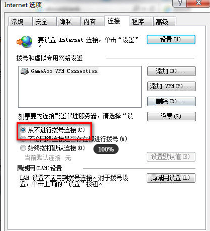 1617679785157582.png image.png