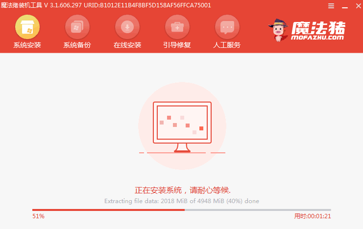 1617333022217353.png image.png