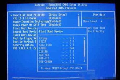 1617848877135347.png image.png