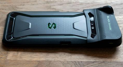 1617848461114636.png image.png