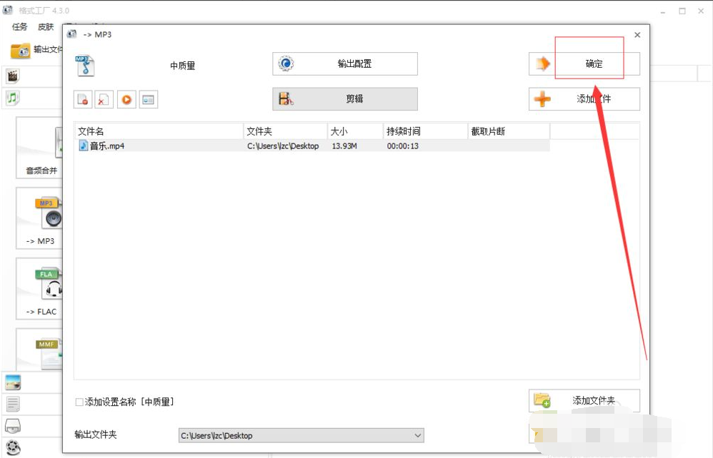 1617938234121323.png image.png