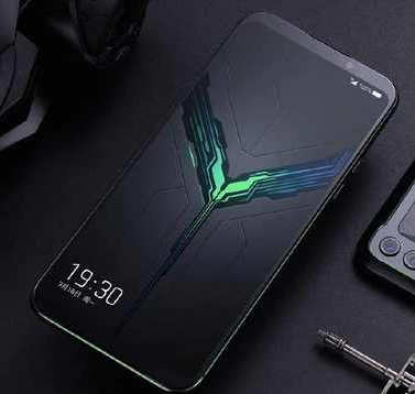 1617848377995669.png image.png