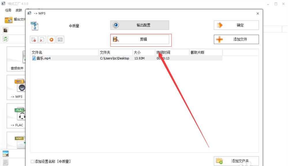 1617938187334055.png image.png