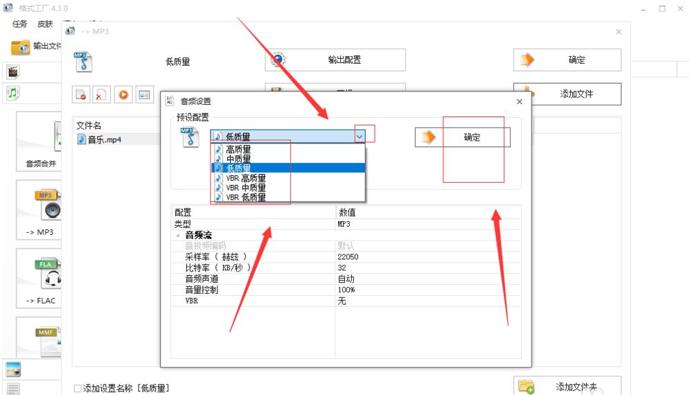 1617938166838259.png image.png