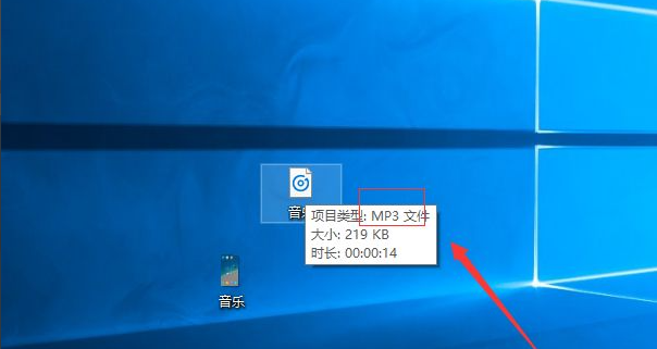 1617938277103026.png image.png