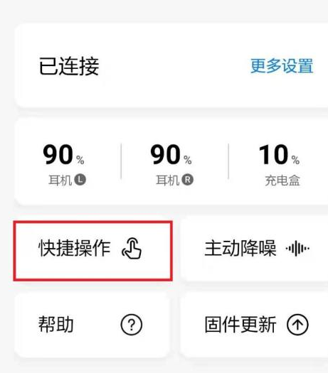 1617873172586953.png image.png