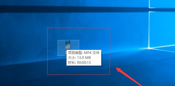 1617938303209263.png image.png