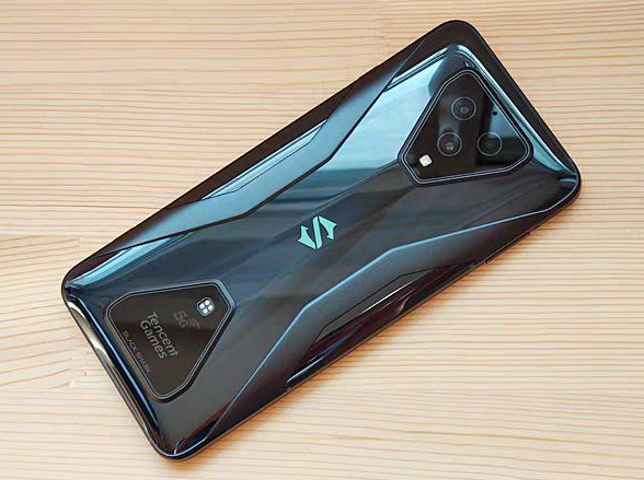 1617848402105772.png image.png