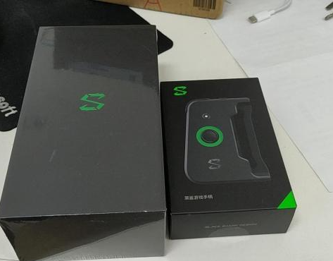 1617848429936801.png image.png