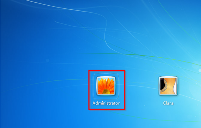 1617864257126676.png image.png