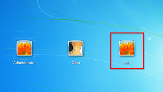 1617864299537122.png image.png