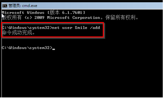 1617864265574043.png image.png