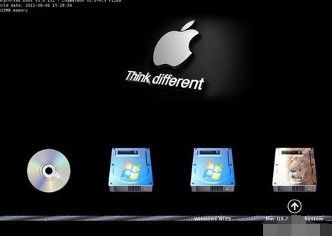 1618044010573226.png image.png