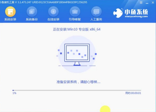 1617786090515864.png image.png