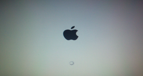 1618044079457642.png image.png