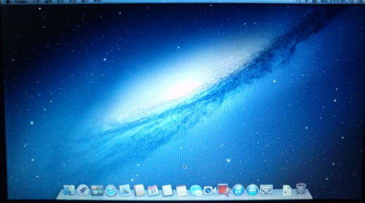 1618044404831890.png image.png