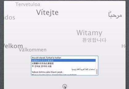 1618044120102342.png image.png