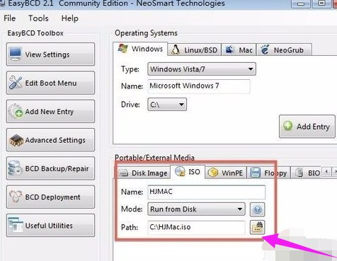 1618043977407683.png image.png