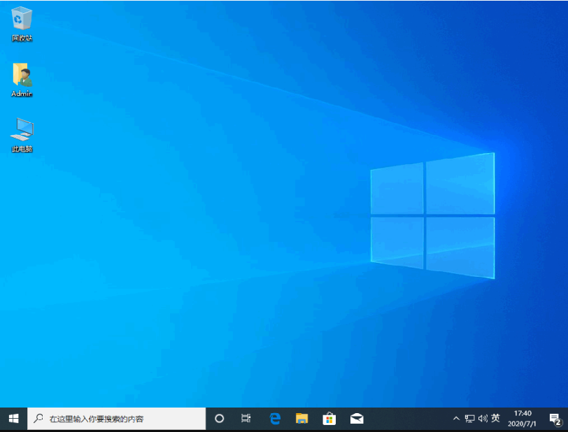 1617786171756713.png image.png