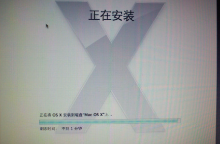 1618044299816183.png image.png