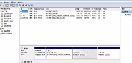 1618043812556056.png image.png