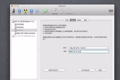 1618044345857107.png image.png