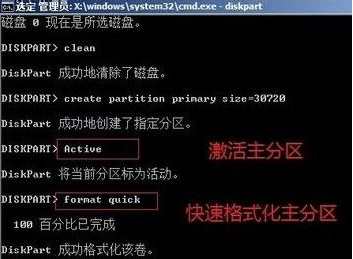 1617842385115884.png image.png