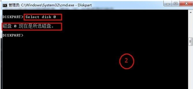 1617842333444776.png image.png